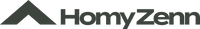 Homyzenn