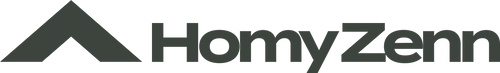 Homyzenn