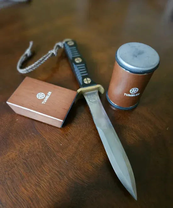 Michael B., New York