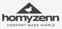 Homyzenn