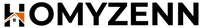 Homyzenn